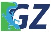 Gargano Zanzariere  di Speraddio Luca