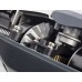 Operatore elettromeccanico con encoder
