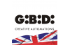 GIBIDI UK LTD